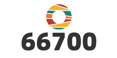 66700.cn