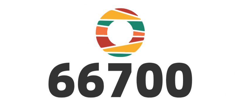 66700.cn